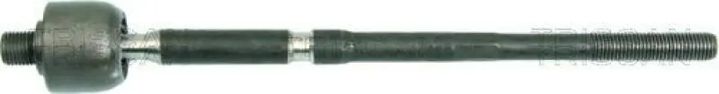 Abverkauf TRISCAN Axialgelenk, Spurstange 8500 1534