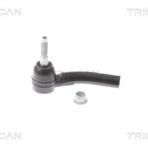 Ausverkauf TRISCAN Spurstangenkopf 8500 24163