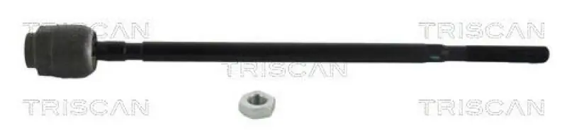 Aktuell TRISCAN Axialgelenk, Spurstange 8500 29236