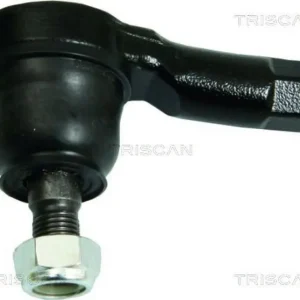 Ausverkauf TRISCAN Spurstangenkopf 8500 50105