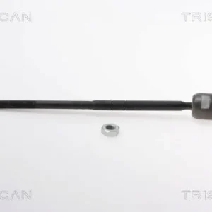 Wochenendangebot TRISCAN Axialgelenk, Spurstange 8500 16231