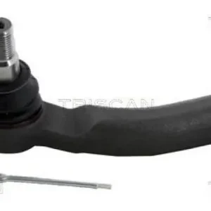 Versand Am Gleichen Tag TRISCAN Spurstangenkopf 8500 13168