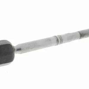 Abverkauf VAICO Axialgelenk, Spurstange Green Mobility Parts V10-5272