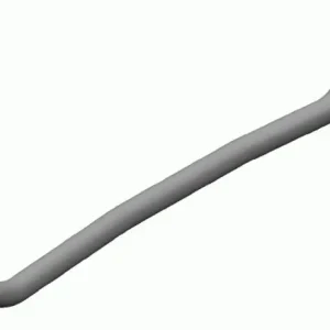 Preisknaller LEMFÖRDER Spurstange 37224 01