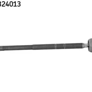 Angebot SKF Axialgelenk, Spurstange VKDY 324013