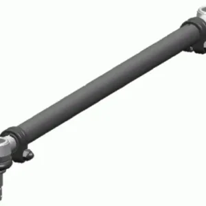 Billig LEMFÖRDER Spurstange 31721 01