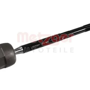 Aktuell METZGER Axialgelenk, Spurstange GREENPARTS 51040408
