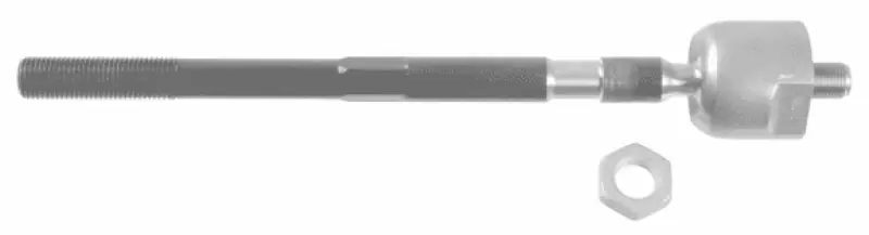 Ausverkauf LEMFÖRDER Axialgelenk, Spurstange 28358 01