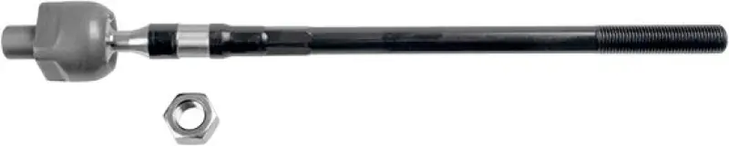 Markenware LEMFÖRDER Axialgelenk, Spurstange 34516 01