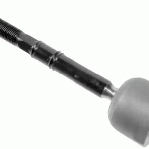 LEMFÖRDER Axialgelenk, Spurstange 26010 01 Mega-Angebot