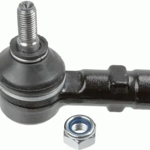 Markenware LEMFÖRDER Spurstangenkopf 38030 01