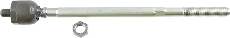 Neu LEMFÖRDER Axialgelenk, Spurstange 38638 01