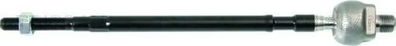 Zertifiziert TRISCAN Axialgelenk, Spurstange 8500 42205