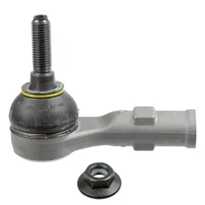 Preiswert LEMFÖRDER Spurstangenkopf 42925 01