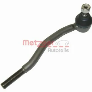 Angebot METZGER Spurstangenkopf KIT + 54001502