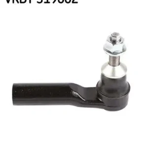 Zertifiziert SKF Spurstangenkopf VKDY 319002