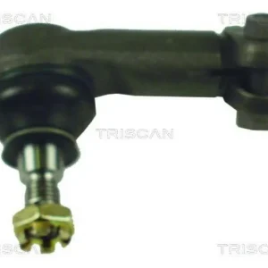 Ausverkauf TRISCAN Spurstangenkopf 8500 29046