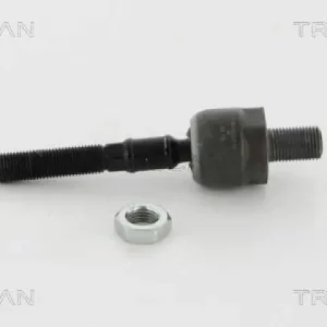 Abverkauf TRISCAN Axialgelenk, Spurstange 8500 27207