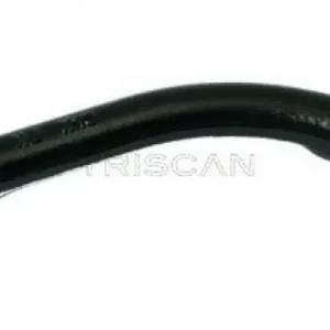 Ausverkauf TRISCAN Spurstangenkopf 8500 43113