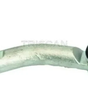 Zertifiziert TRISCAN Spurstangenkopf 8500 10111