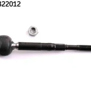 Angebot SKF Axialgelenk, Spurstange VKDY 822012