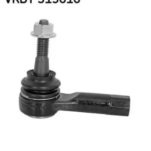 Aktuell SKF Spurstangenkopf VKDY 315016