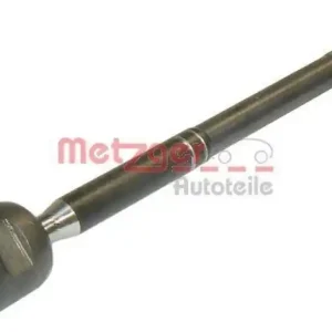 Beliebt METZGER Axialgelenk, Spurstange KIT + 51013218