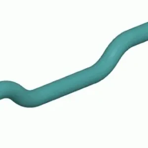 Direktkauf LEMFÖRDER Spurstange 11770 01