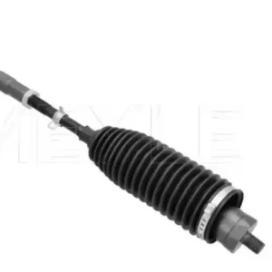 Wochenendangebot MEYLE Spurstange MEYLE-ORIGINAL-KIT: Better solution for you! 116 030 0053