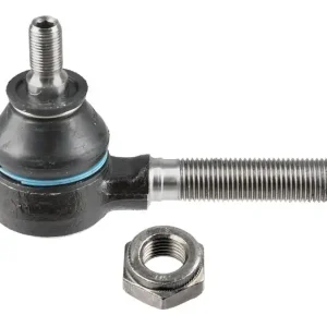 Zertifiziert LEMFÖRDER Spurstangenkopf 17385 01