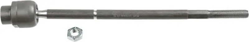 Preiswert LEMFÖRDER Axialgelenk, Spurstange 29938 01