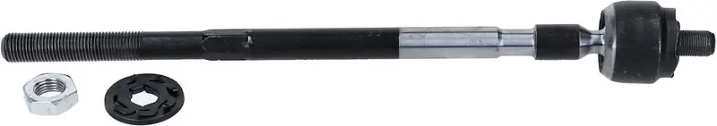 LEMFÖRDER Axialgelenk, Spurstange 26721 01 Nur Für Kurze Zeit