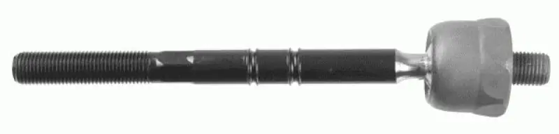 LEMFÖRDER Axialgelenk, Spurstange 33269 01 Begrenztes Angebot