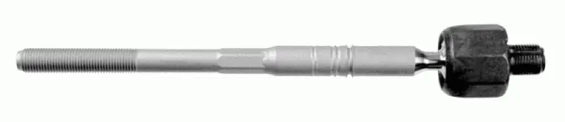 LEMFÖRDER Axialgelenk, Spurstange 33884 01 Bestpreis