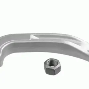 Bestseller LEMFÖRDER Spurstangenkopf 36669 01