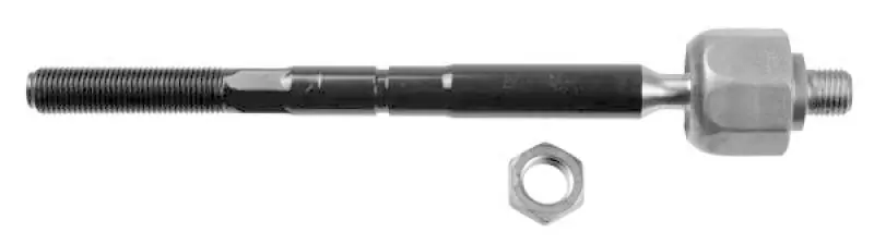 LEMFÖRDER Axialgelenk, Spurstange 32013 01 Preiswert