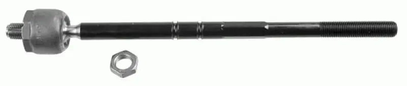 LEMFÖRDER Axialgelenk, Spurstange 30365 01 Neue Kollektion