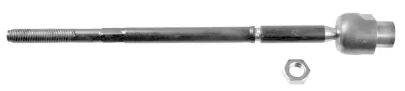 Wochenendangebot LEMFÖRDER Axialgelenk, Spurstange 31176 02