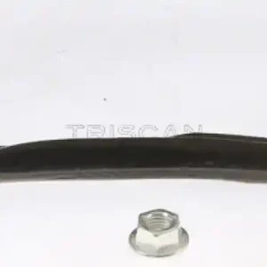 Angebot TRISCAN Spurstangenkopf 8500 14164