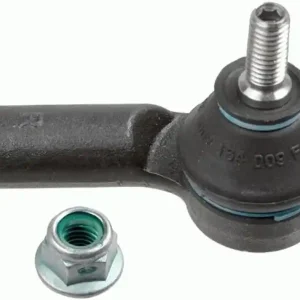 Billig LEMFÖRDER Spurstangenkopf 22002 02