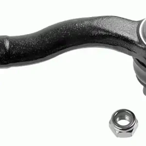 Bestseller LEMFÖRDER Spurstangenkopf 34317 01