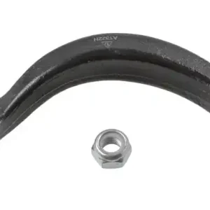 Bestpreis LEMFÖRDER Spurstangenkopf 29425 01