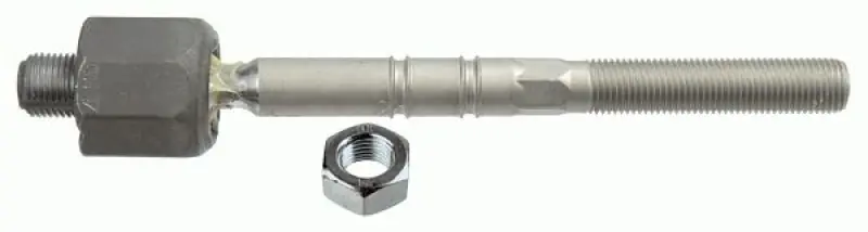 Angebot LEMFÖRDER Axialgelenk, Spurstange 27086 02