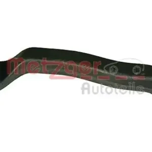 Begrenztes Angebot METZGER Spurstangenkopf KIT + GREENPARTS 54040501