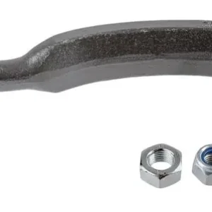 Sale LEMFÖRDER Spurstangenkopf 35329 01