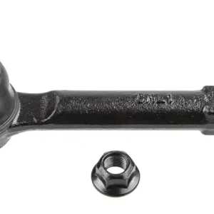 Preisreduziert LEMFÖRDER Spurstangenkopf 4319301