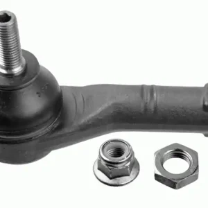 Begrenztes Angebot LEMFÖRDER Spurstangenkopf 29466 02