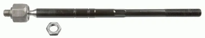 Finale Aktion LEMFÖRDER Axialgelenk, Spurstange 28964 02
