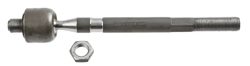 LEMFÖRDER Axialgelenk, Spurstange 42770 01 Nur Heute