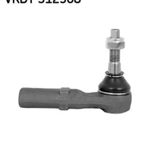 Zertifiziert SKF Spurstangenkopf VKDY 312508